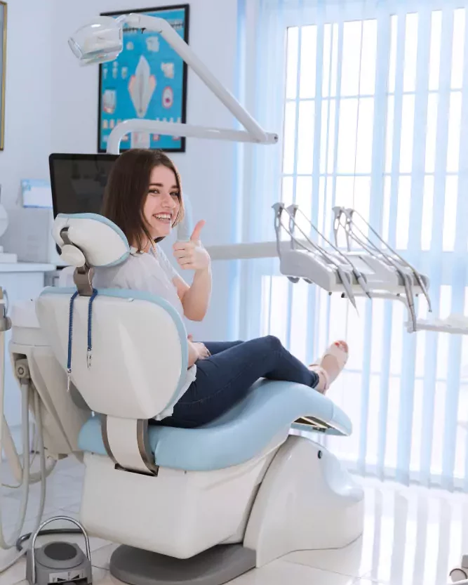 thetoothhome