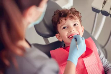 kids-dentistry